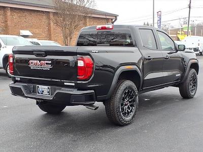 New 2026 GMC Canyon Elevation Crew Cab for sale #168901 - photo 2