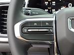 New 2026 GMC Canyon Elevation Crew Cab for sale #168901 - photo 12