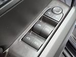 New 2026 GMC Canyon Elevation Crew Cab for sale #168901 - photo 18