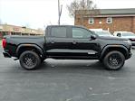 2026 GMC Canyon Crew Cab 4WD Pickup for sale #168901 - photo 26