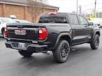 2026 GMC Canyon Crew Cab 4WD Pickup for sale #168901 - photo 27