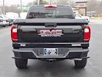 2026 GMC Canyon Crew Cab 4WD Pickup for sale #168901 - photo 28
