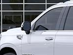2026 GMC Yukon XL 4WD SUV for sale #169102 - photo 12