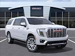 2026 GMC Yukon XL 4WD SUV for sale #169102 - photo 7