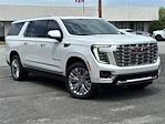 2025 GMC Yukon XL 4WD SUV for sale #170126X - photo 1