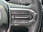 2025 GMC Yukon XL 4WD SUV for sale #170126X - photo 11