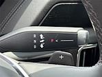 2025 GMC Yukon XL 4WD SUV for sale #170126X - photo 12