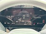 2025 GMC Yukon XL 4WD SUV for sale #170126X - photo 13