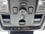 2025 GMC Yukon XL 4WD SUV for sale #170126X - photo 14