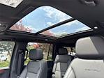 2025 GMC Yukon XL 4WD SUV for sale #170126X - photo 17