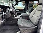 2025 GMC Yukon XL 4WD SUV for sale #170126X - photo 18