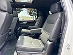 2025 GMC Yukon XL 4WD SUV for sale #170126X - photo 19