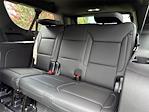 2025 GMC Yukon XL 4WD SUV for sale #170126X - photo 20