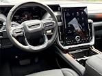 2025 GMC Yukon XL 4WD SUV for sale #170126X - photo 4
