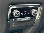 2025 GMC Yukon XL 4WD SUV for sale #170126X - photo 21