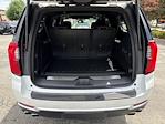 2025 GMC Yukon XL 4WD SUV for sale #170126X - photo 22