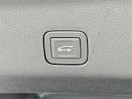 2025 GMC Yukon XL 4WD SUV for sale #170126X - photo 23