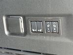 2025 GMC Yukon XL 4WD SUV for sale #170126X - photo 24