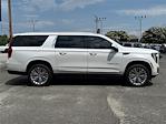 2025 GMC Yukon XL 4WD SUV for sale #170126X - photo 26