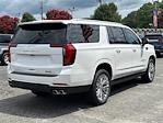 2025 GMC Yukon XL 4WD SUV for sale #170126X - photo 2