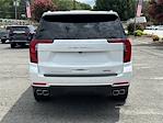 2025 GMC Yukon XL 4WD SUV for sale #170126X - photo 27
