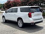2025 GMC Yukon XL 4WD SUV for sale #170126X - photo 28