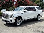 2025 GMC Yukon XL 4WD SUV for sale #170126X - photo 29