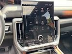 2025 GMC Yukon XL 4WD SUV for sale #170126X - photo 5