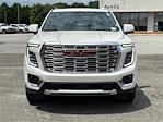 2025 GMC Yukon XL 4WD SUV for sale #170126X - photo 30
