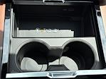2025 GMC Yukon XL 4WD SUV for sale #170126X - photo 7