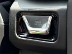 2025 GMC Yukon XL 4WD SUV for sale #170126X - photo 8