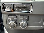 2025 GMC Yukon XL 4WD SUV for sale #170126X - photo 9
