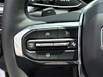 2025 GMC Yukon XL 4WD SUV for sale #170126X - photo 10