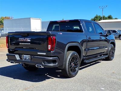 New 2026 GMC Sierra 1500 Elevation Crew Cab 4WD Pickup for sale #170268 - photo 2