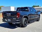 New 2026 GMC Sierra 1500 Elevation Crew Cab 4WD Pickup for sale #170268 - photo 2