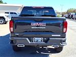 New 2026 GMC Sierra 1500 Elevation Crew Cab 4WD Pickup for sale #170268 - photo 26