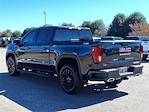 New 2026 GMC Sierra 1500 Elevation Crew Cab 4WD Pickup for sale #170268 - photo 27