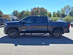 New 2026 GMC Sierra 1500 Elevation Crew Cab 4WD Pickup for sale #170268 - photo 28