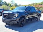 New 2026 GMC Sierra 1500 Elevation Crew Cab 4WD Pickup for sale #170268 - photo 29