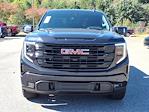 New 2026 GMC Sierra 1500 Elevation Crew Cab 4WD Pickup for sale #170268 - photo 30
