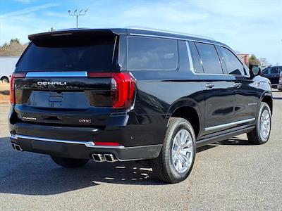 New 2026 GMC Yukon XL Denali for sale #170419 - photo 2