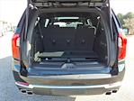 New 2026 GMC Yukon XL Denali for sale #170419 - photo 2