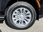 New 2026 GMC Yukon XL Denali for sale #170419 - photo 27