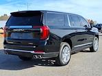 New 2026 GMC Yukon XL Denali for sale #170419 - photo 29