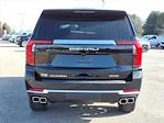 New 2026 GMC Yukon XL Denali for sale #170419 - photo 30