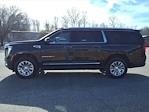 New 2026 GMC Yukon XL Denali for sale #170419 - photo 32