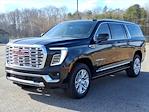 New 2026 GMC Yukon XL Denali for sale #170419 - photo 33