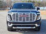 New 2026 GMC Yukon XL Denali for sale #170419 - photo 34
