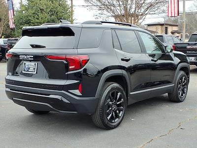 New 2026 GMC Terrain Elevation for sale #170422X - photo 2