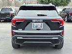 2026 GMC Terrain FWD SUV for sale #170422X - photo 3